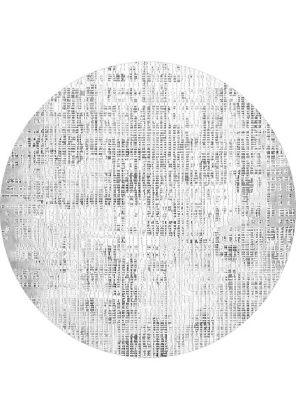 Dijital Baskılı Kaymaz Taban Yıkanabilir Yuvarlak Salon Halısı Koridor Halısı Paspas NDY-HY-941 fiyatları