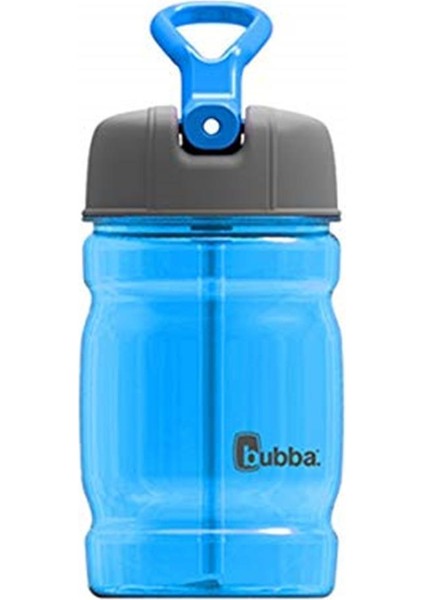 Contigo Bubba Kids Pipetli Çocuk Suluk Matara 350ML 1965729