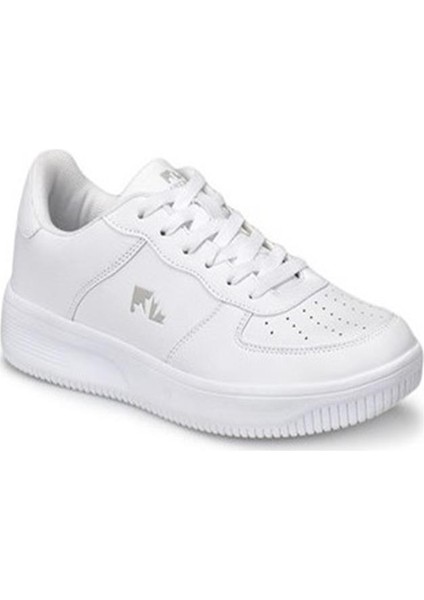 Fınster Wmn Ust Bagcıklı On Burun Delıklı Beyaz-36 modelleri