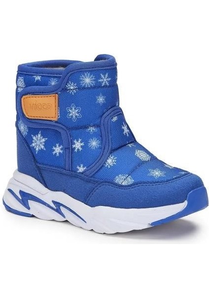 Monny Okul Öncesi Bot fiyatları