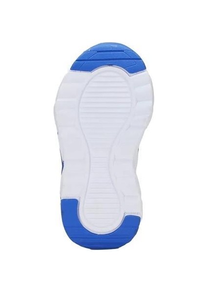 Monny Okul Öncesi Bot fırsatları