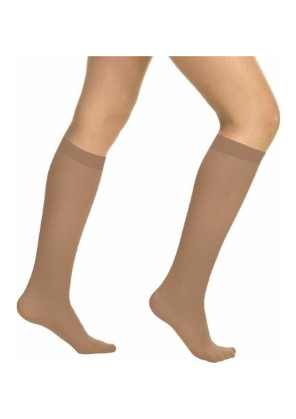Active Socks Kompresyon Çorabı 930 M (2)