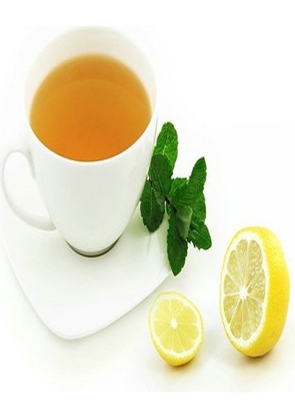 Nane Limon Aromalı Toz İçeçek fiyatları