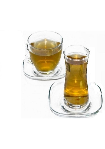 Nane Limon Aromalı Toz İçeçek modelleri