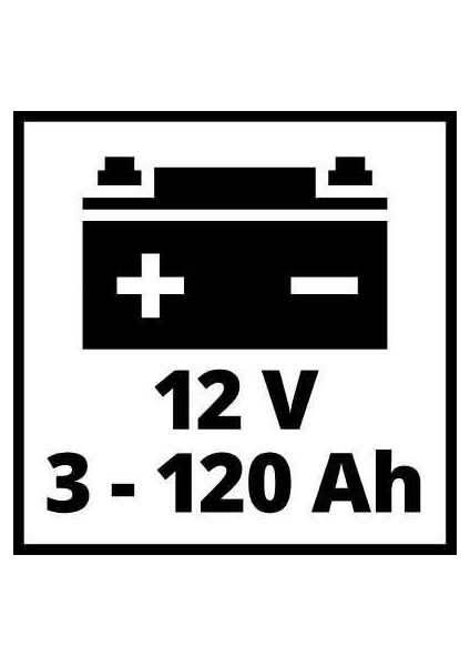 Ce-Bc 4 M Akıllı Dijital Akü Şarj Cihazı 12 V 3-120 Ah fiyatları