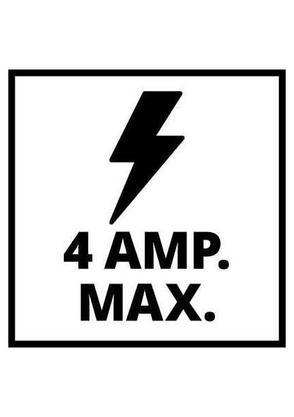 Ce-Bc 4 M Akıllı Dijital Akü Şarj Cihazı 12 V 3-120 Ah modelleri