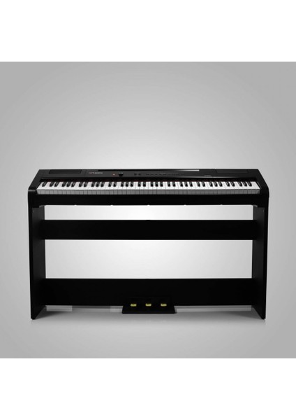 Harmony Dijital Piyano