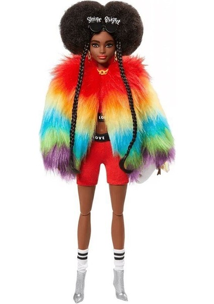 Extra Renkli Ceketli Bebek fiyatları