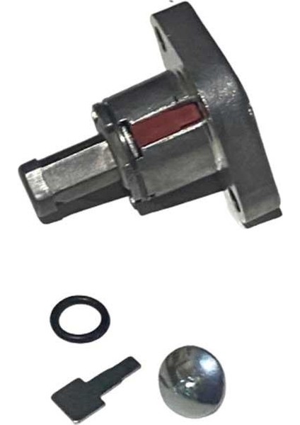 Store Sym Orbit Fiddle 2-3 Allo Xpro Symphony 125-200 Eksantrik Gergisi Tansiyoner Cd2