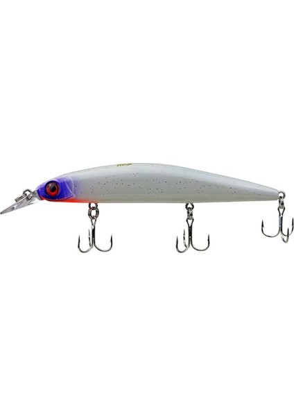 Surf Drıver 110S Sınkıng 110MM 20G - Bmk-05#