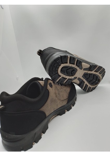 Trekking Bot