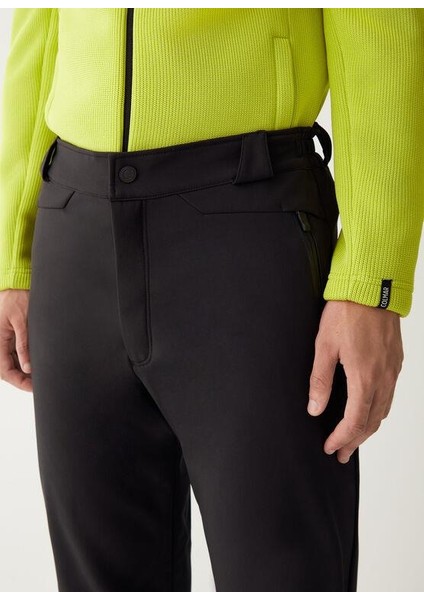 Moderness Softshell Erkek Kayak PANTALONU-CLM.01729XABLK fiyatları