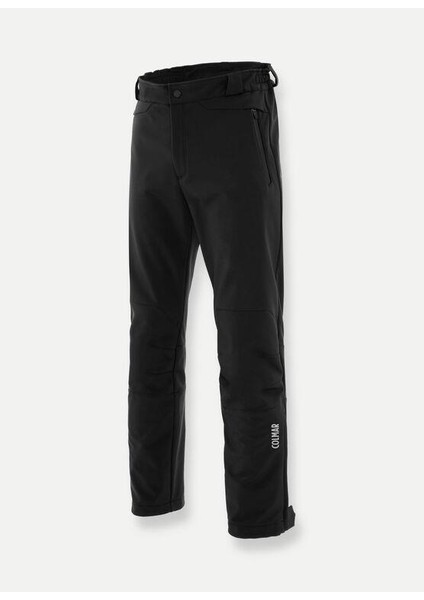 Moderness Softshell Erkek Kayak PANTALONU-CLM.01729XABLK modelleri