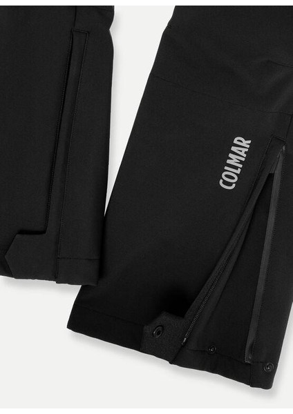 Moderness Softshell Erkek Kayak PANTALONU-CLM.01729XABLK indirimleri