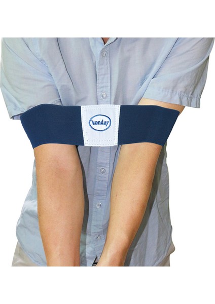 Golf Salıncak Eğitimi Yardımı Kol Bant Duruş Düzeltme Pratik Eğitmen Kemer Mavisi (Yurt Dışından) fiyatları