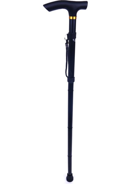 Katlanabilir Baston Watton WT-008
