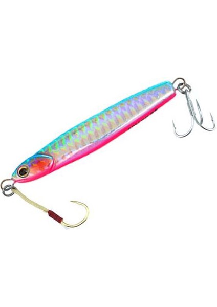 Gallop Assıst 20GR Sbp