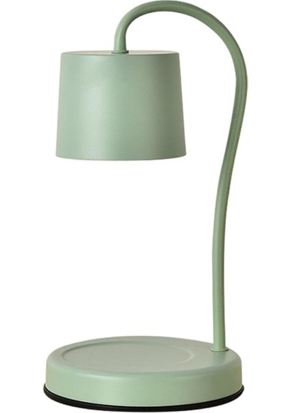 Mum Daha Sıcak Lamba Eriyik Için Ayarlanabilir Sıcaklık Ölçer