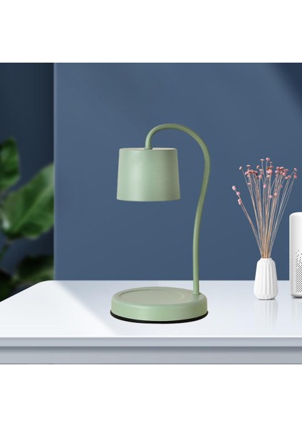 Mum Daha Sıcak Lamba Eriyik Için Ayarlanabilir Sıcaklık Ölçer fiyatları