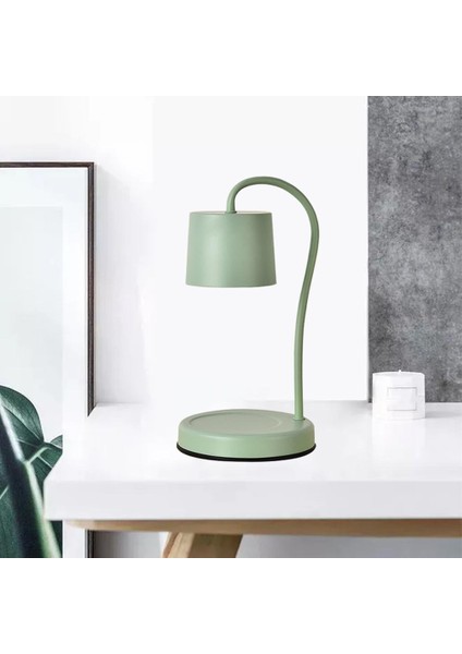 Mum Daha Sıcak Lamba Eriyik Için Ayarlanabilir Sıcaklık Ölçer fırsatları