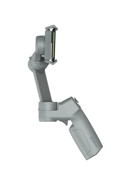 Mini Mx2 Telefon Gimbal