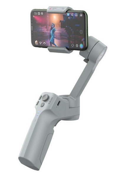 Mini Mx2 Telefon Gimbal fiyatları