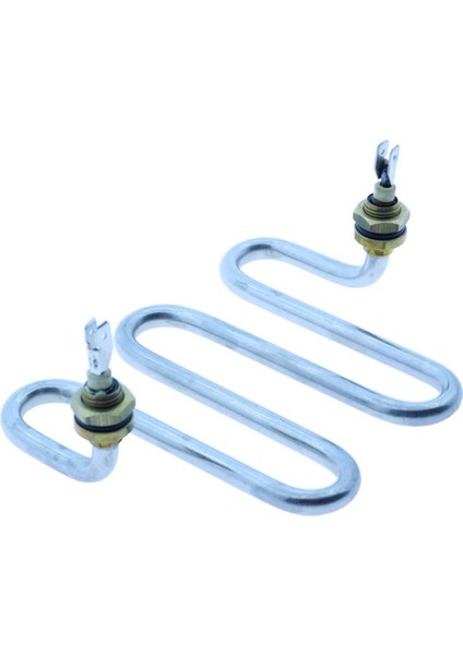 Semaver ve Çay Makinesi Rezistansı - 1500 W