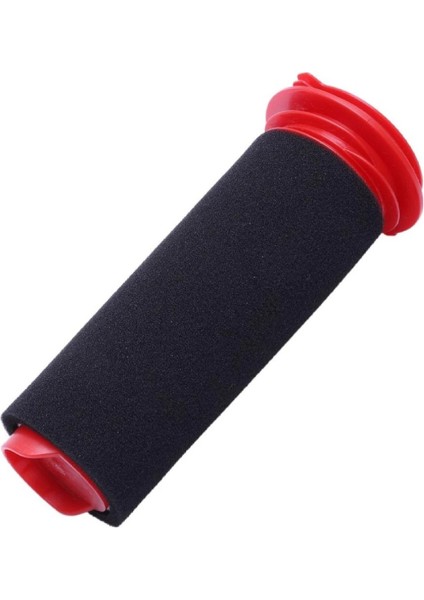 Siemens VCH6XTRM Uyumlu Silindirik Hepa Filtre fiyatları