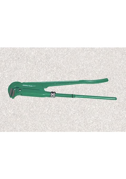 Maşalı Boru Anahtarı 1"1/2"