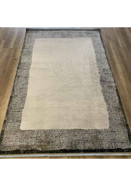 Ipek Halı Roxanne 17186 Modern Salon Halısı