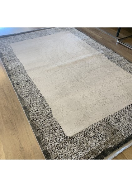 Ipek Halı Roxanne 17186 Modern Salon Halısı fiyatları