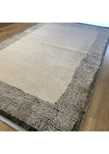 Ipek Halı Roxanne 17186 Modern Salon Halısı modelleri