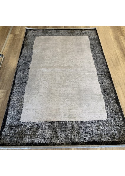 Ipek Halı Roxanne 17186 Modern Salon Halısı fırsatları