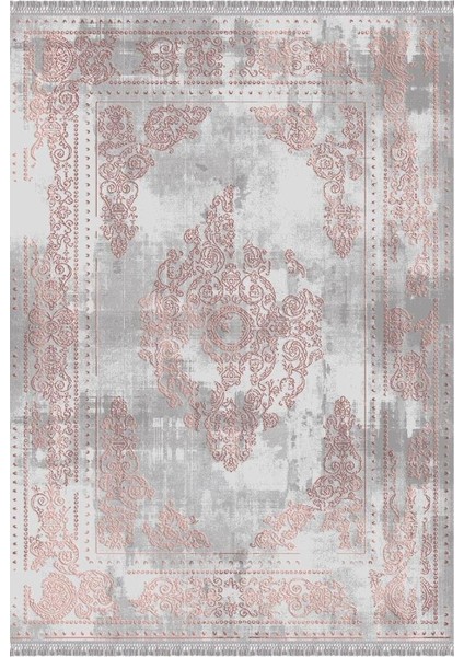 Ipek Halı Blossom 13502 Salon Halısı