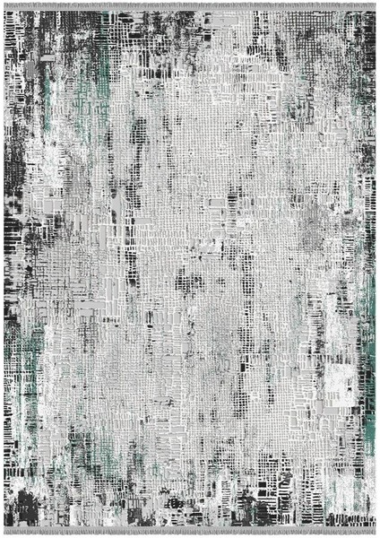 Ipek Halı Roxanne 17132 Modern Salon Halısı