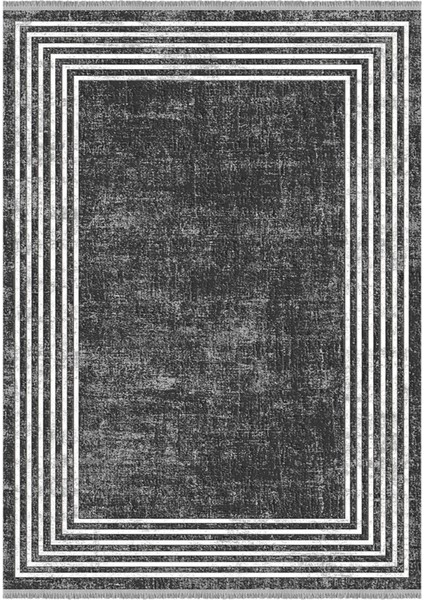 Ipek Halı Roxanne 17109 Modern Halı