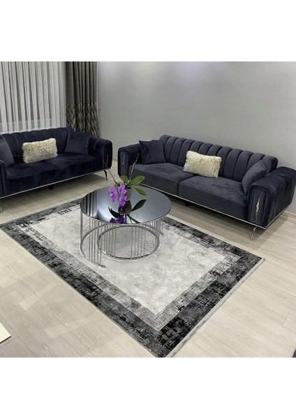 Ipek Halı Roxanne 17107 Modern Halı fiyatları