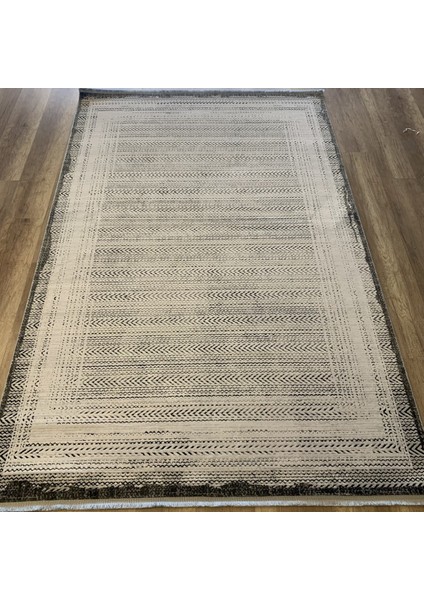 Ipek Halı Roxanne 17188 Modern Salon Halısı fırsatları