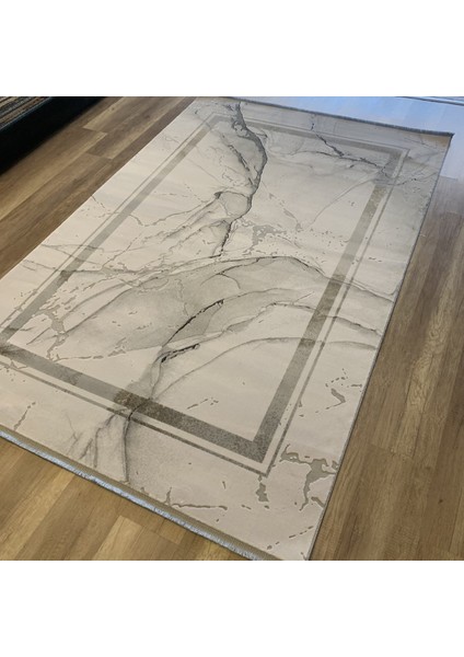 Ipek Halı Roxanne 17191 Modern Salon Halısı modelleri