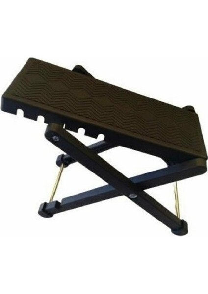 Gitar Ayaklığı Gitar Sehpası Karin