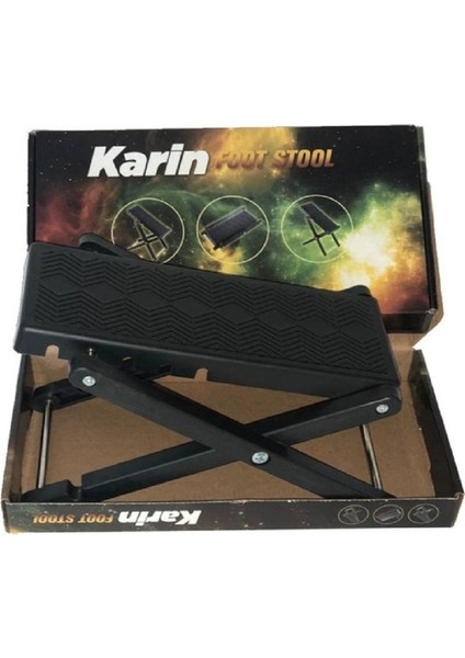 Gitar Ayaklığı Gitar Sehpası Karin fiyatları