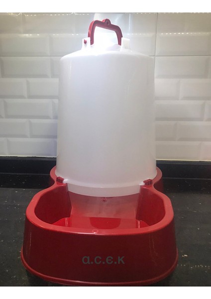 Kedi Köpek Otomatik Mama ve Su Kabı 1+1 modelleri