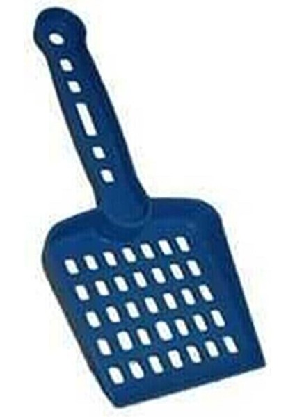 Büyük Boy Açık Kedi Kum Kabı Tuvalet 64X45X25H fiyatları