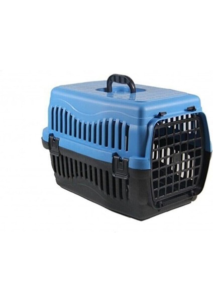 Tavşan Taşıma Kafesi