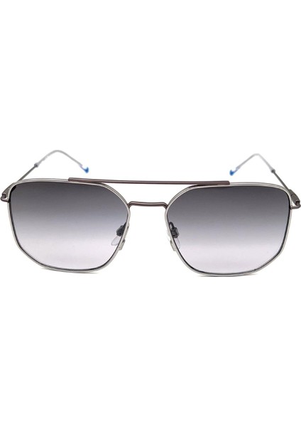 ZS22106S 046 Erkek Güneş Gözlüğü