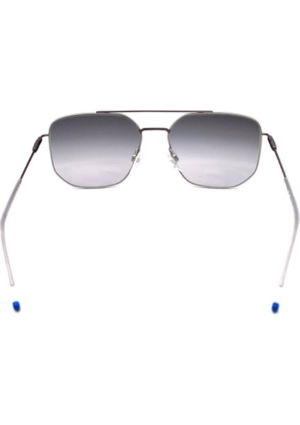 ZS22106S 046 Erkek Güneş Gözlüğü fırsatları