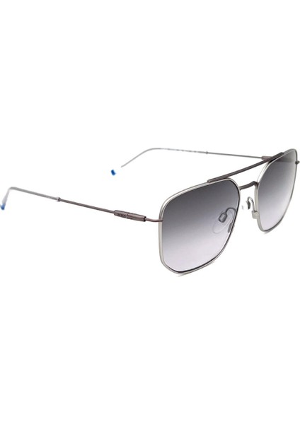 ZS22106S 046 Erkek Güneş Gözlüğü indirimleri
