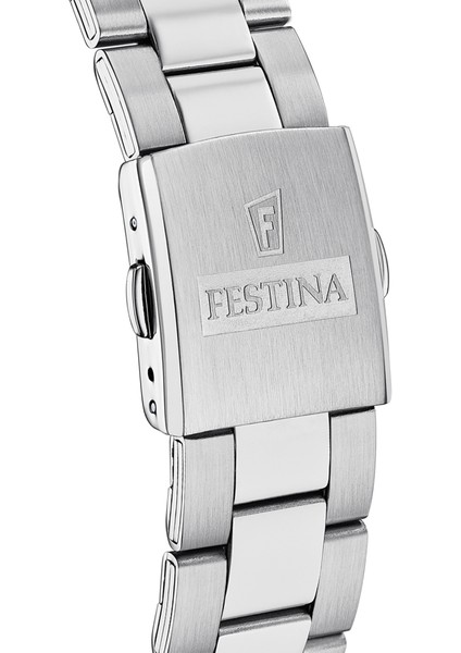 Festına F16820/R Erkek Kol Saati fiyatları