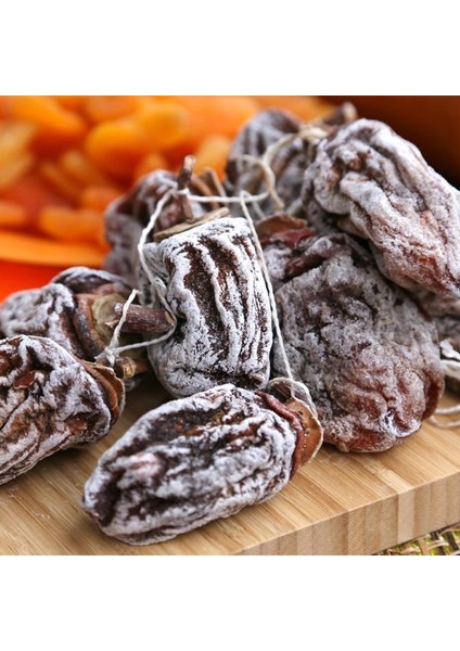 Cennet Hurması 500 gr