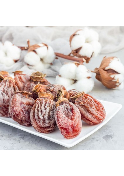 Cennet Hurması 500 gr fiyatları